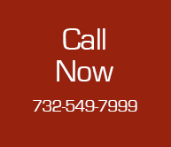 Talmadge Village Apartments, Edison, NJ