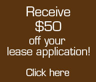 Talmadge Village Apartments, Edison, NJ