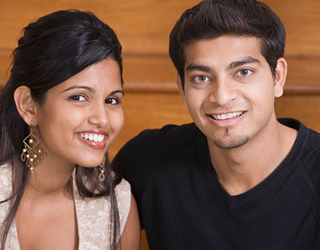 Talmadge Village Apartments, Edison, NJ