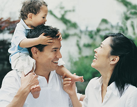 Talmadge Village Apartments, Edison, NJ