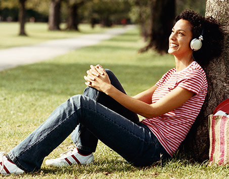 Talmadge Village Apartments, Edison, NJ