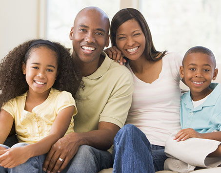 Talmadge Village Apartments, Edison, NJ